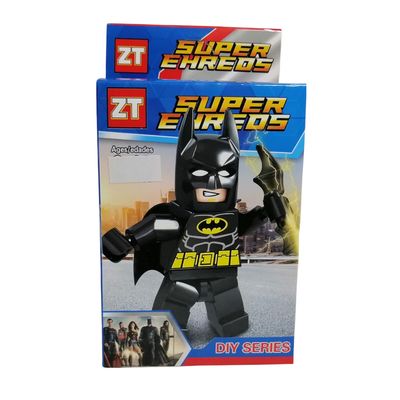 Lego batman dark night economico para niños mayores a 7 años, fiestas infantiles.