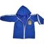 sudadera-colegio-montessori-2-0