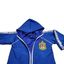 sudadera-colegio-montessori-2-1