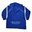 sudadera-colegio-montessori-2-2