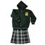 uniforme-de-diario-nina-colegio-montessori-2-2