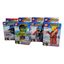 legos-figuras-marvel-0