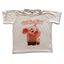 camiseta-infantil-cerdito-0