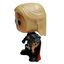 figura-pop-thor-2