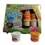 set-plastilinas-creatividad-0