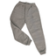 jogger-sencillo-color-gris-claro-0