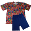 pijama-sublimada-mario-bros-0