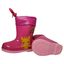 botas-impermeables-rosadas-de-tigresa-0