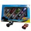 coleccion-de-carritos-marvel-1