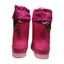 botas-impermeables-rosadas-de-tigresa-3