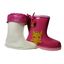 botas-impermeables-rosadas-de-tigresa-1