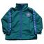 sudadera-kindergarten-howard-gardner-verde-azul-4