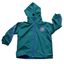 sudadera-kindergarten-howard-gardner-verde-azul-2