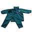 sudadera-kindergarten-howard-gardner-verde-azul-0