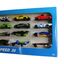 coleccion-de-20-carros-para-pista-hotweels-0