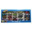 coleccion-de-20-carros-para-pista-hotweels-2