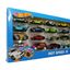 coleccion-de-20-carros-para-pista-hotweels-3